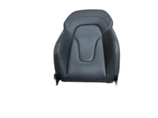 Sitzbezug Rückenpolster Re Vo