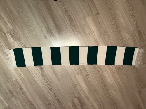 Fan schal borussia - fan,