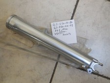 Suzuki GS550 E 77-80 GS750 B C EC EN N 77-79 Gabeltauchrohr rechts 51130-45031 