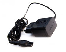15V Philips Rasierer Ladekabel