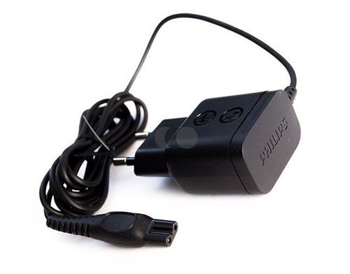 15v philips rasierer ladekabel - 15v,