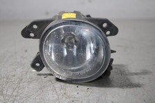 Mercedes A-Klasse W169 100kW