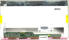 Samsung Laptop Display Model