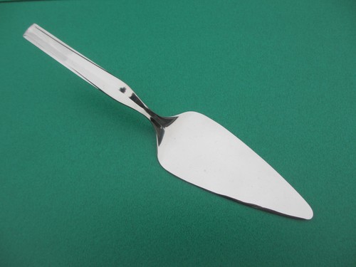 Wmf besteck frankfurt - wmf,