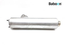 Auspuff Endtopf Original Links