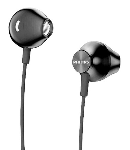 Philips stereo headset - philips,
