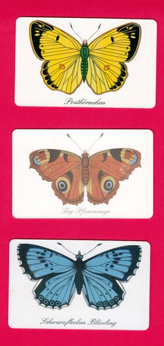 1998 - pd, 13,15,16
