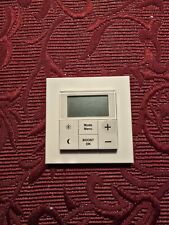 eQ-3 MAX! Wandthermostat