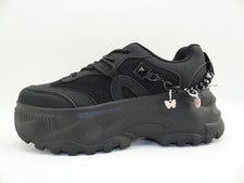 Call It Spring MAJOR Sneaker