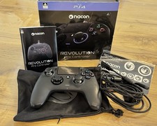 NACON Revolution Pro