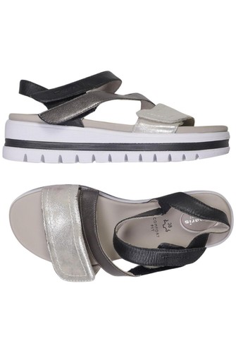 Tamaris sandalen damen - tamaris,