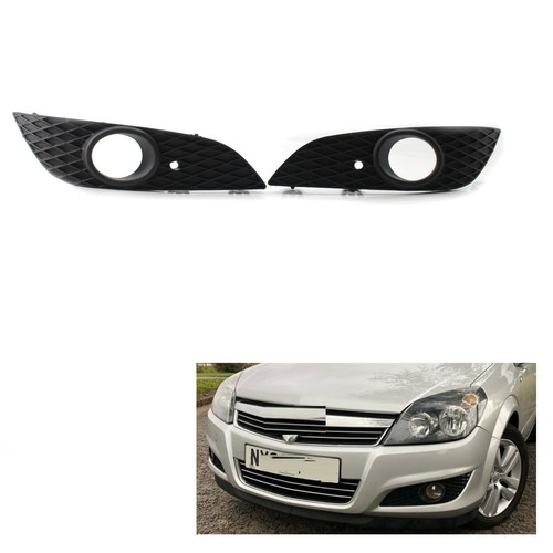 Für opel astra - für,