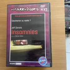 Konvolut 8 DVDs (Set 6)