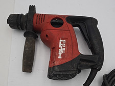 Hilti TE 6-S Rotary Hammer