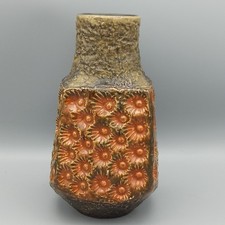 Jasba Keramik Vase  1522-20