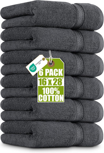 Utopia towels handtücher - utopia,