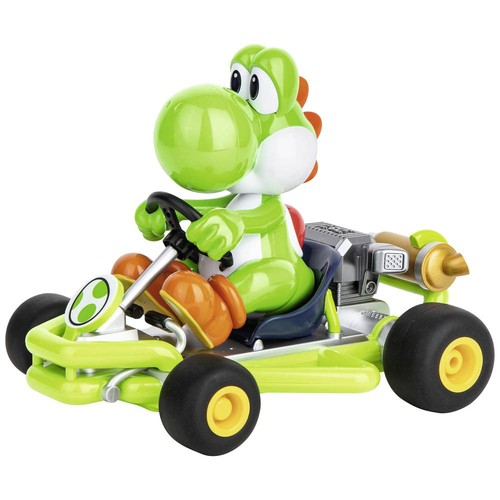 Carrera 370200988p yoshi 18 - carrera,