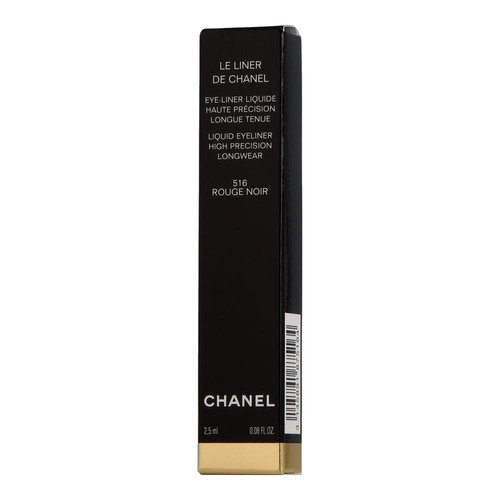 Chanel liner 516 - le,