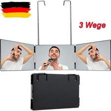 360 Grad Spiegel zum