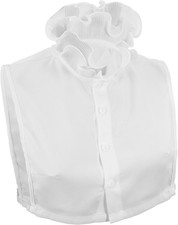 Schön Fake Collar,Elegant