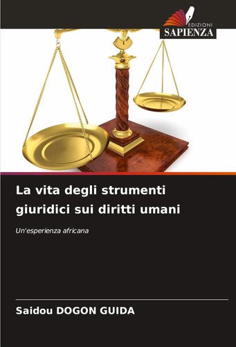 Vita degli strumenti - la,