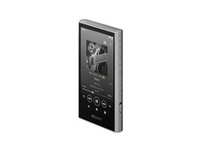 SONY Walkman NW-A306 NW-A307