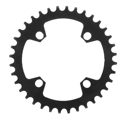 Fahrrad kettenblatt - kettenblatt,