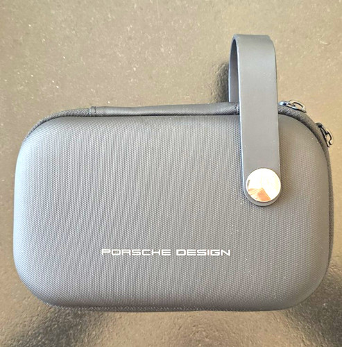 Lufthansa first class - lufthansa,