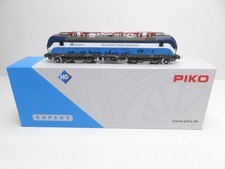 (KAD0738) Piko 59188 H0 DC