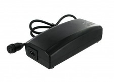 für ROTWILD R.T750 FS TOUR