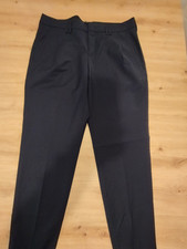 Drykorn  , Hose , Gr.32/34