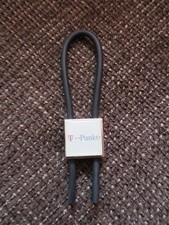 Telekom T-Punkt