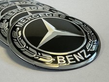 60 mm Nabenabdeckung