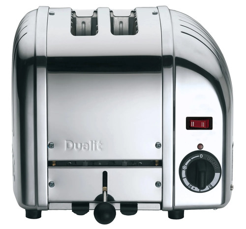 Neumärker dualit toaster - toaster, 2