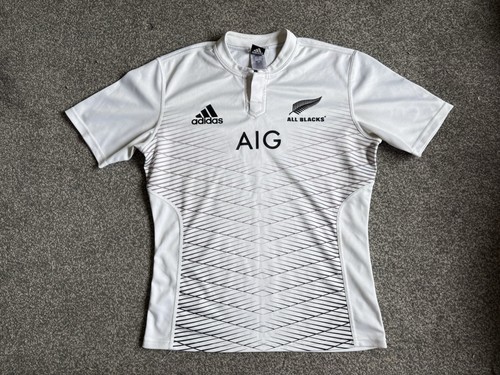 Adidas all blacks herren - all,