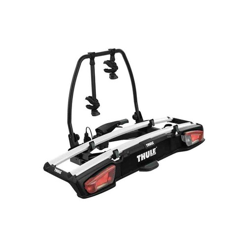 Thule bike carrier 955 - e-bike,