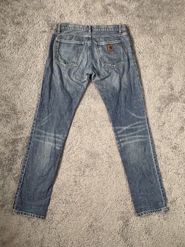 Carhartt legend pant jeans - w',