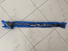 Neu: Silstar MXC Teleskoprute