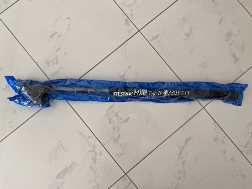 Neu silstar mxc - neu:,