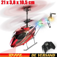 2.4G Ferngesteuerter