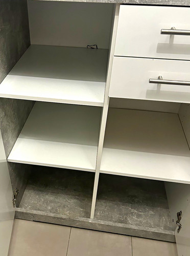 Ikea küchen unterschrank - ikea, küchen-unterschrank