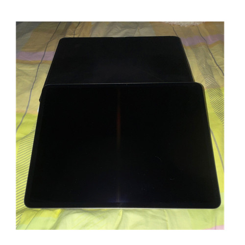 Apple ipad air space grau - 13",
