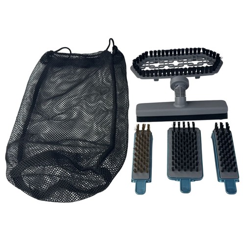 Ersatzteile für black - ersatzteile,
