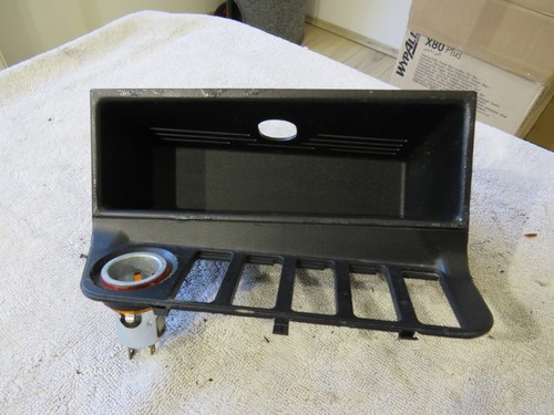 Bmw e36 316 318 - bmw,