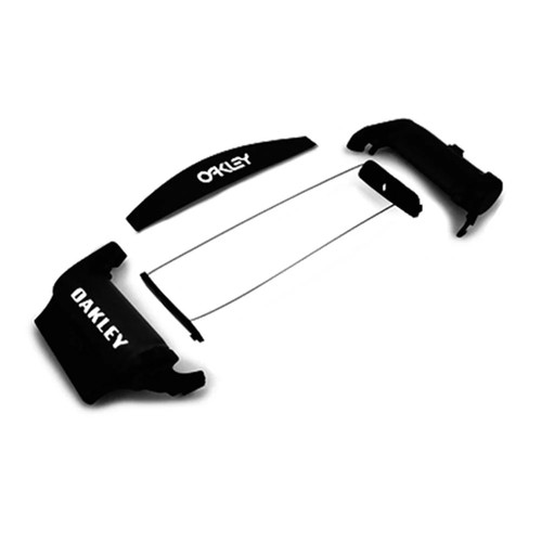 Oakley roll off - oakley,