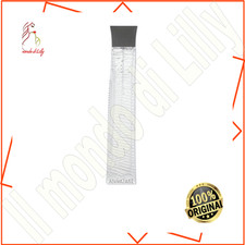 POUR ELLE Eau de Parfum Spray