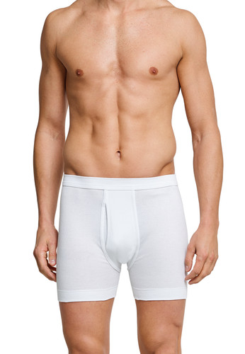 Schiesser herren essentials - schiesser,