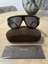 Tom Ford Sonnenbrille,Für