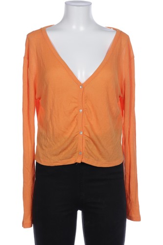 Zara strickjacke damen - zara,