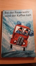 Ddr ostalgie buch kinderbuch - ddr,